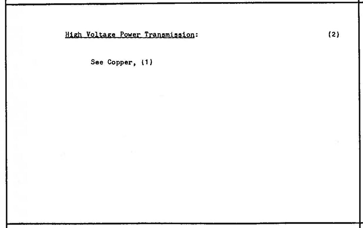 Figure 7384: C07376