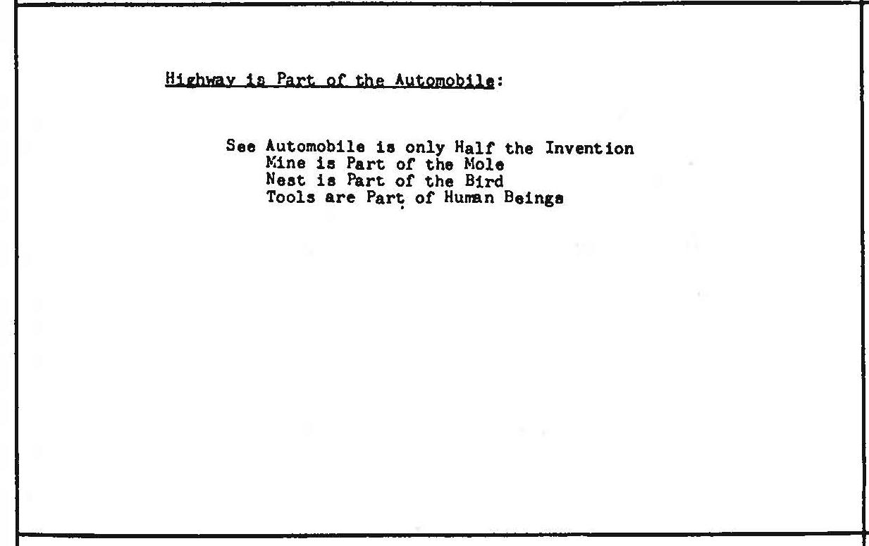 Figure 7385: C07377