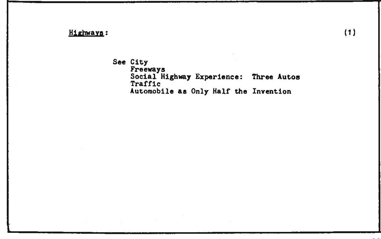 Figure 7386: C07378