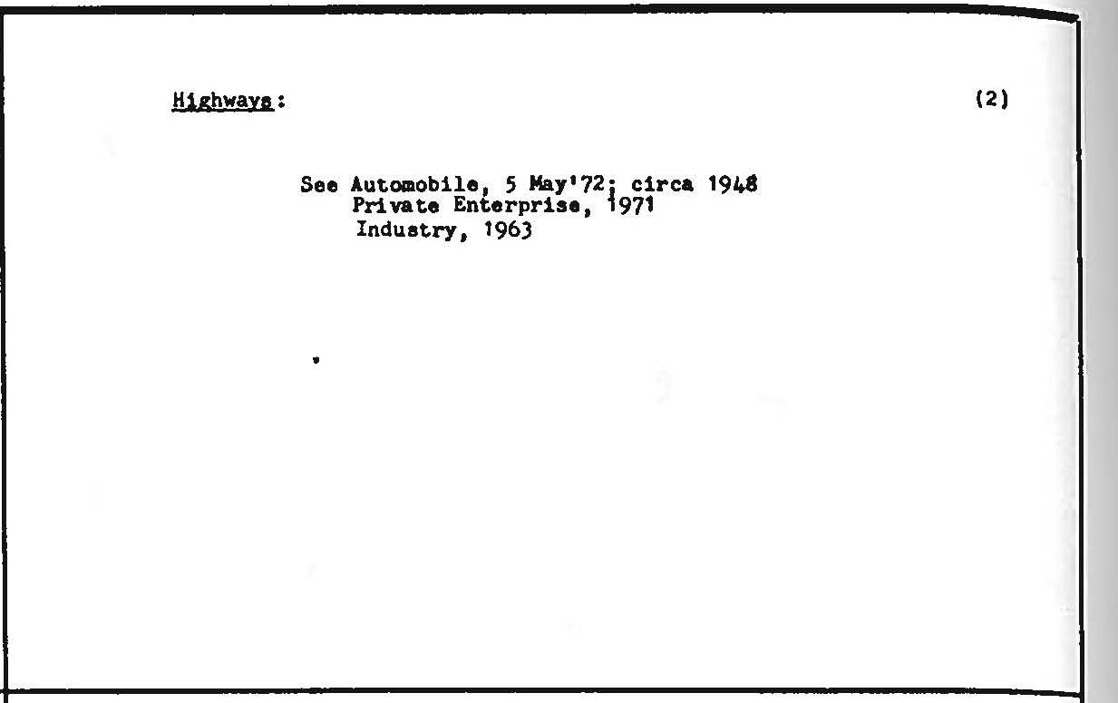Figure 7387: C07379