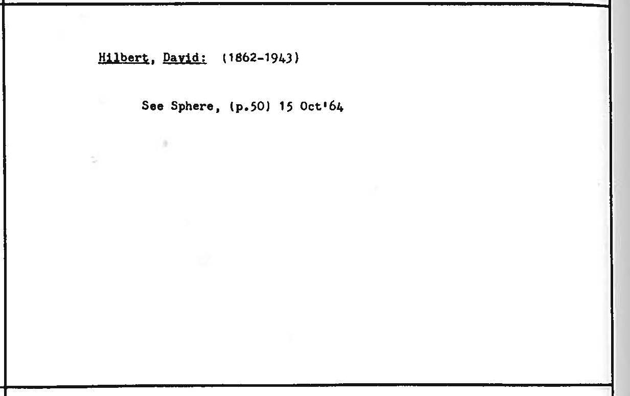 Figure 7388: C07380
