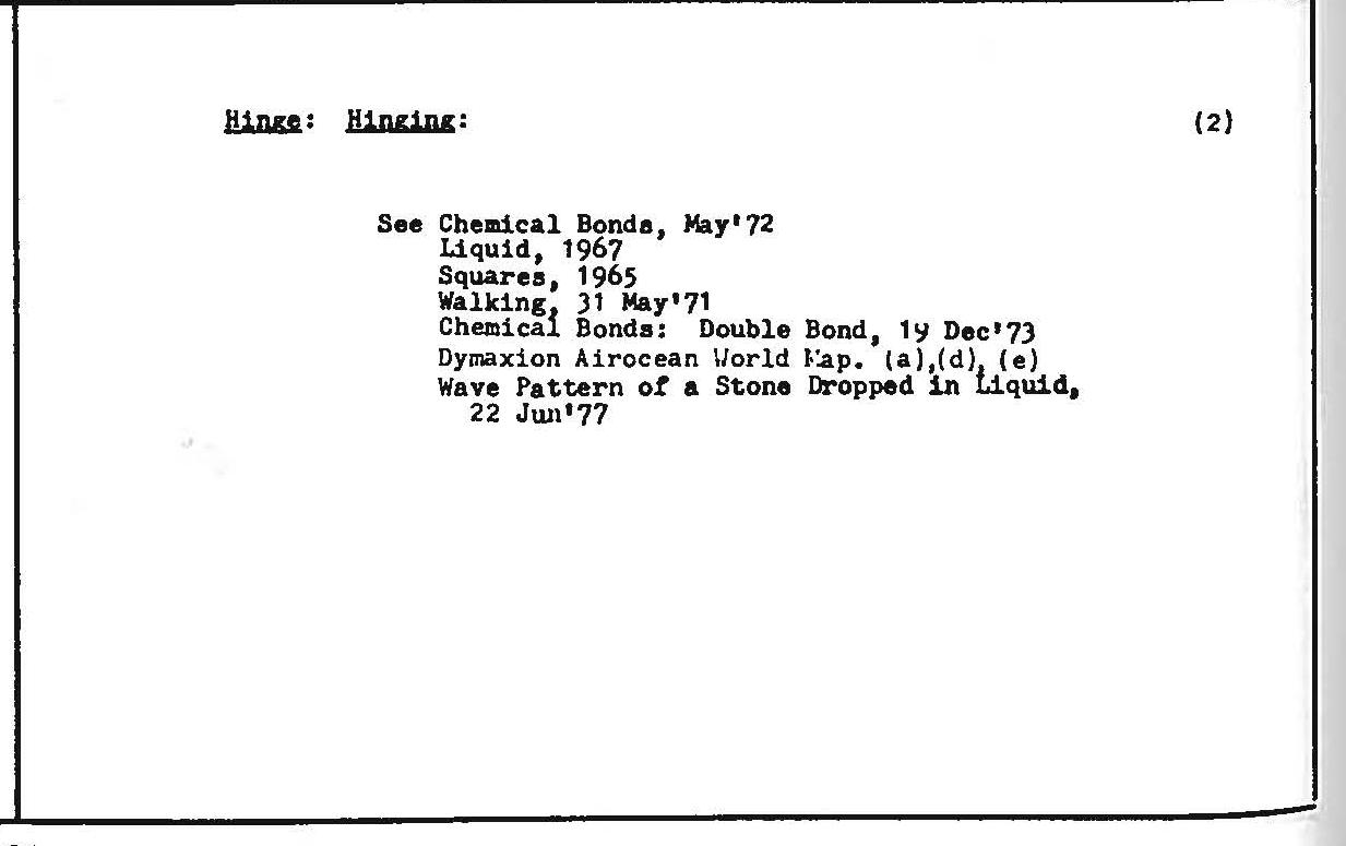 Figure 7390: C07382