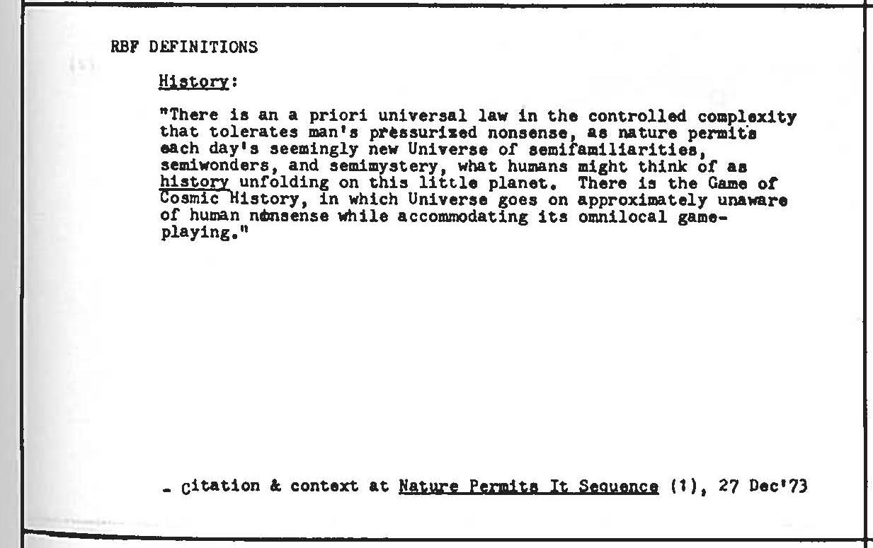 Figure 7393: C07385