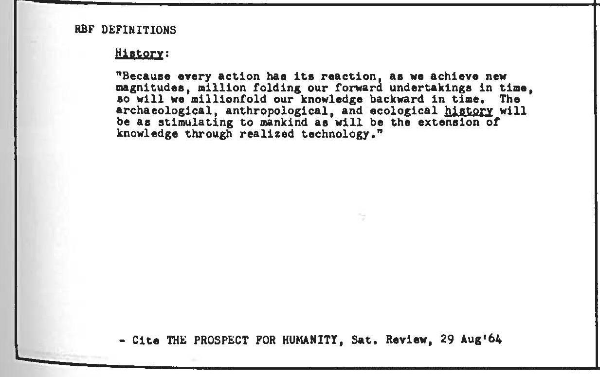 Figure 7394: C07386