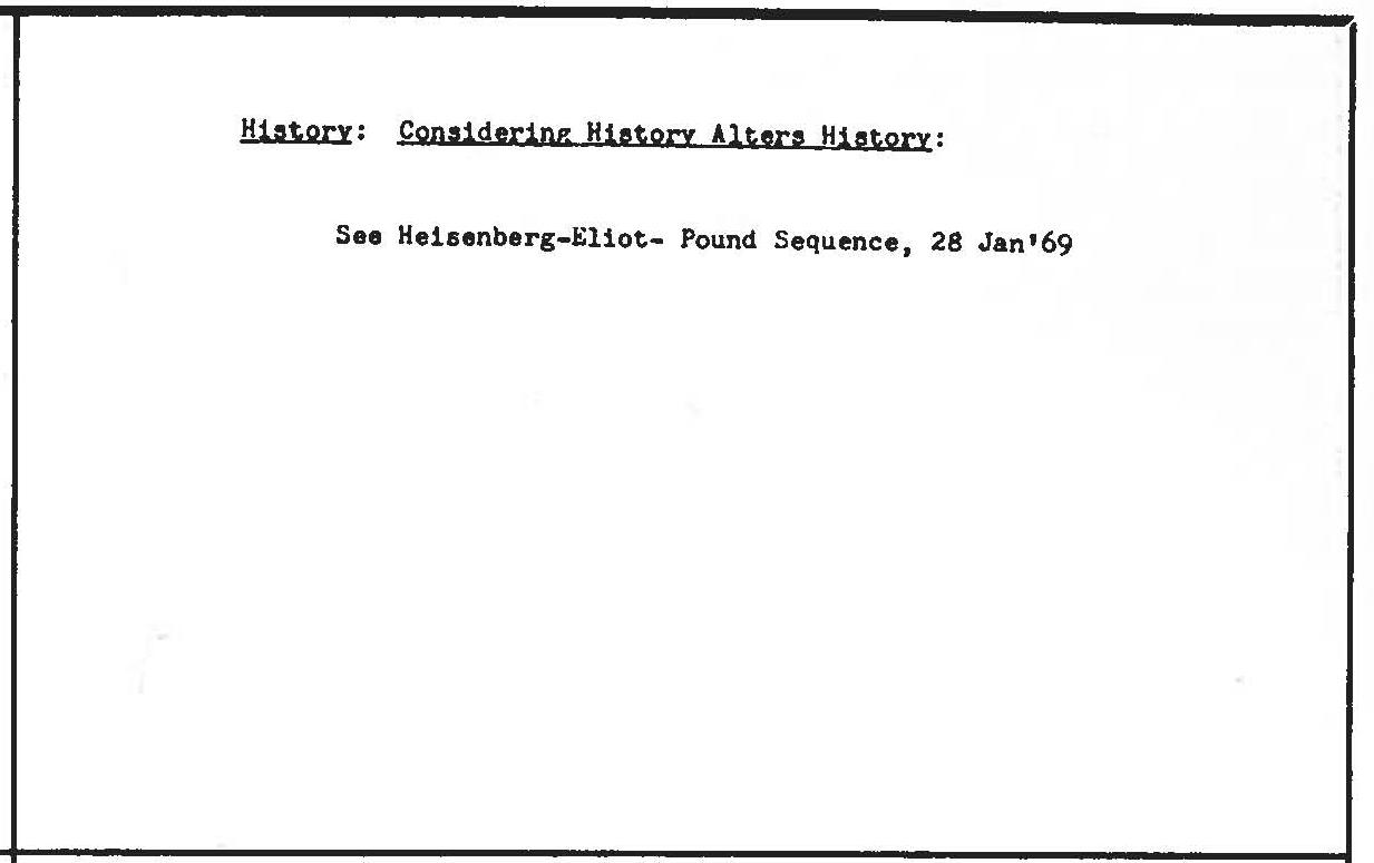 Figure 7395: C07387