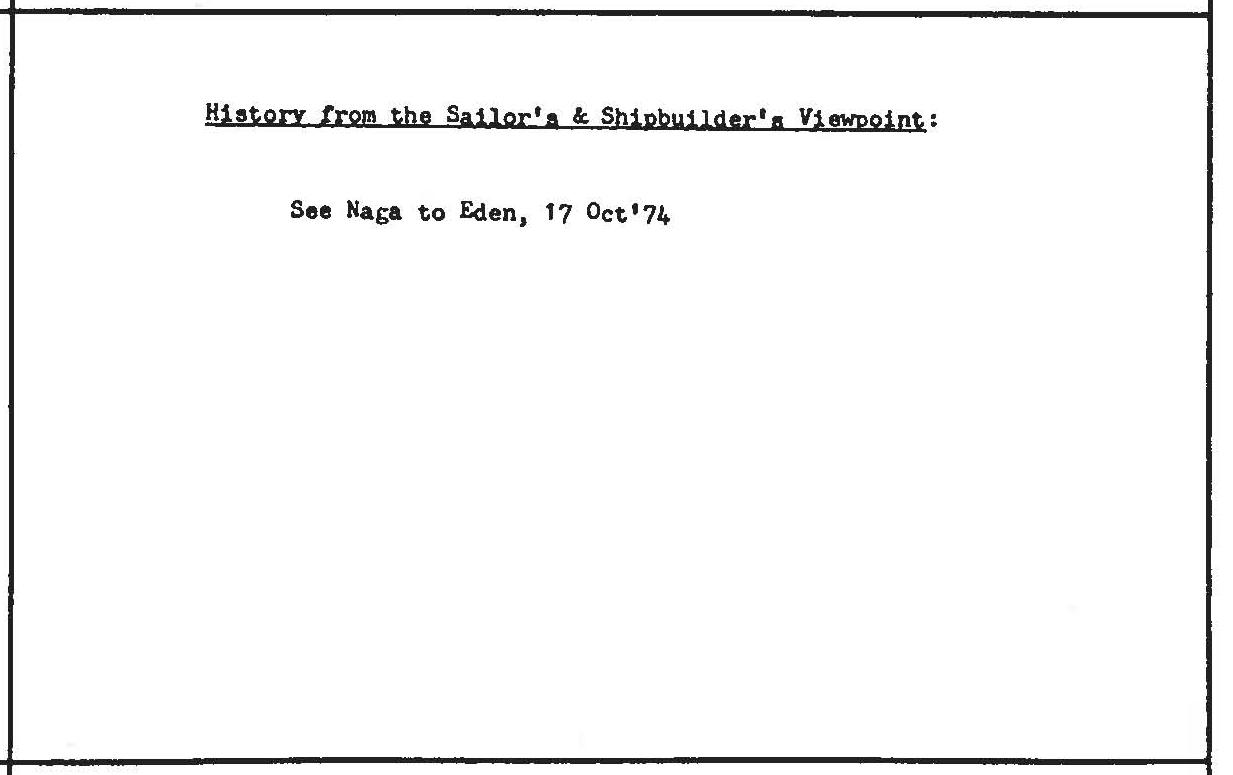 Figure 7396: C07388