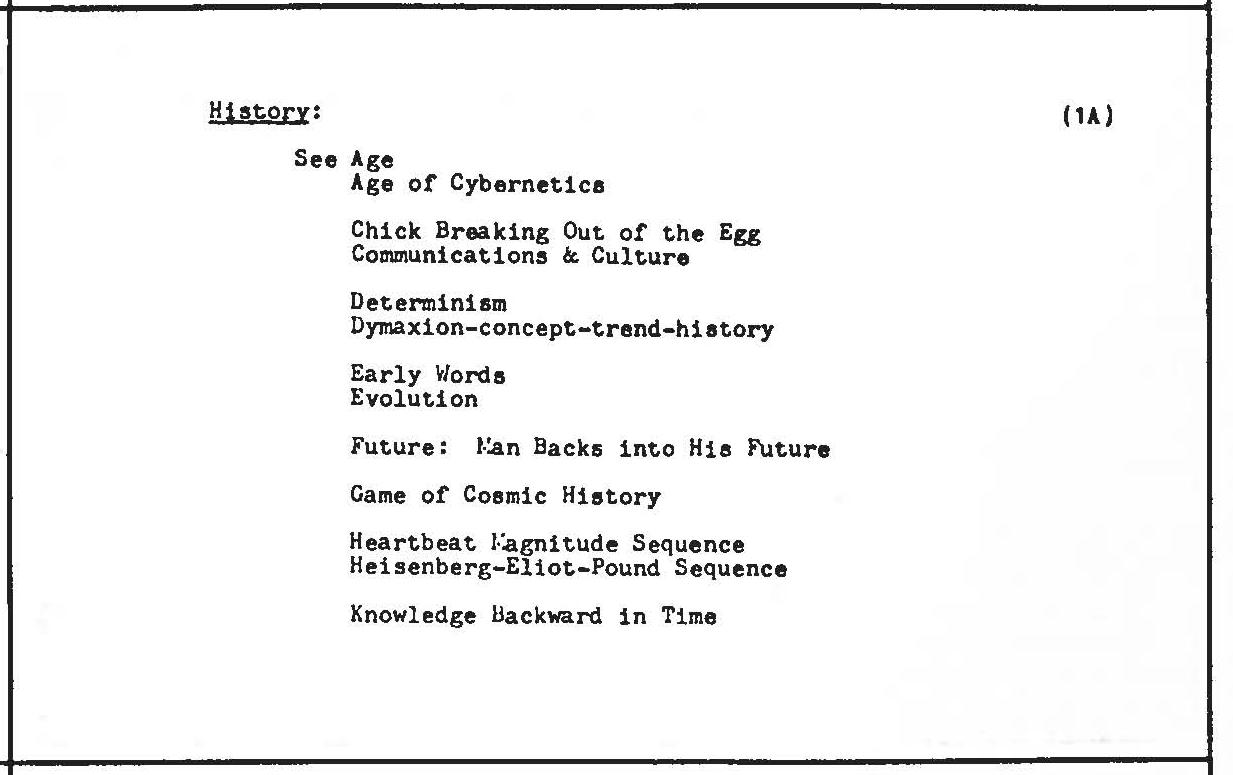 Figure 7397: C07389