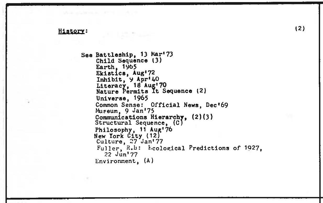 Figure 7399: C07391