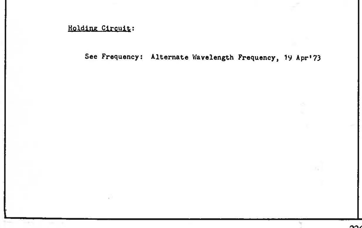 Figure 7402: C07394