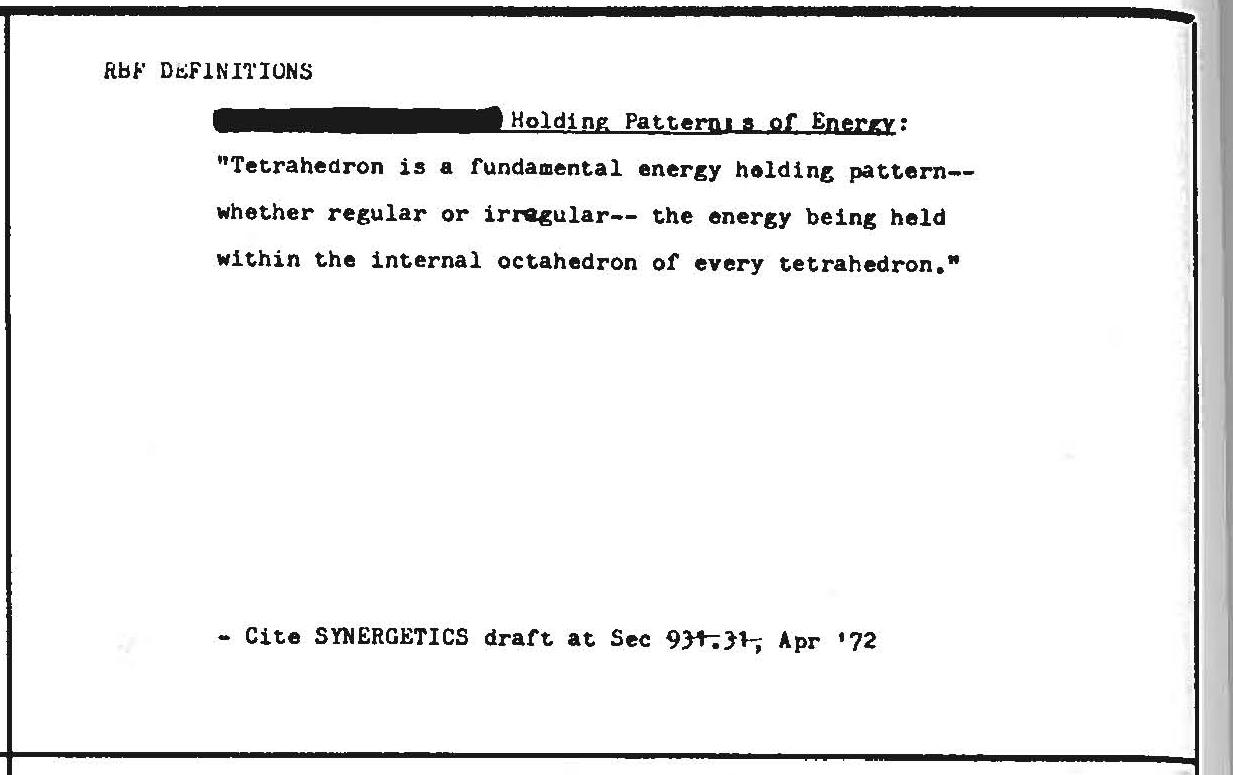 Figure 7403: C07395