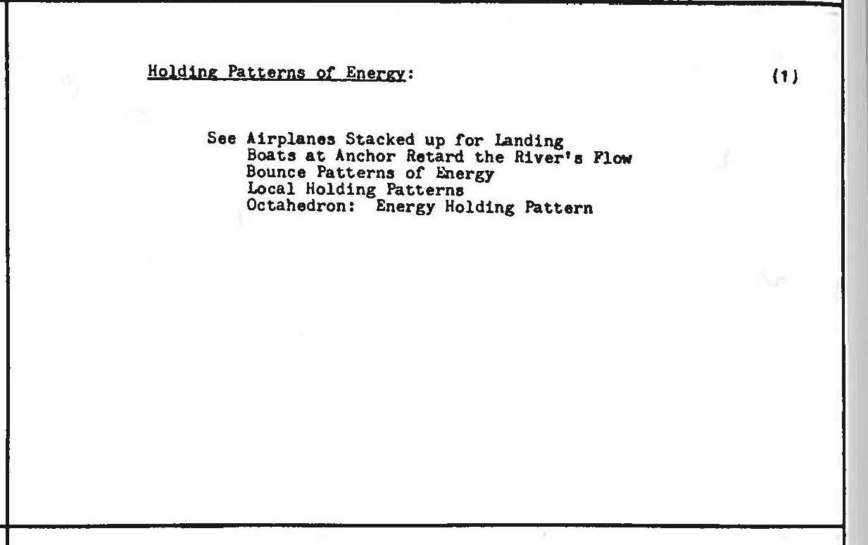 Figure 7404: C07396