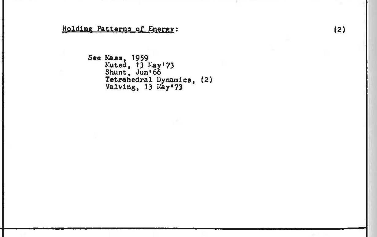 Figure 7405: C07397