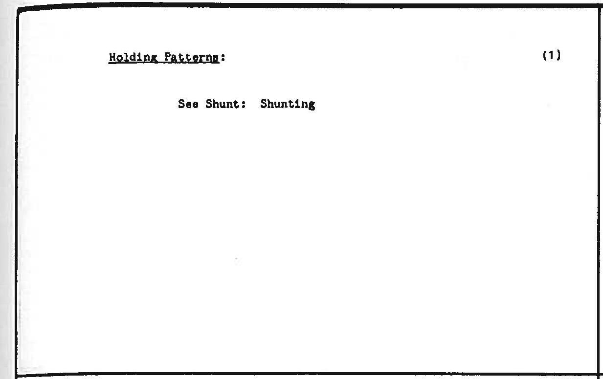 Figure 7407: C07399