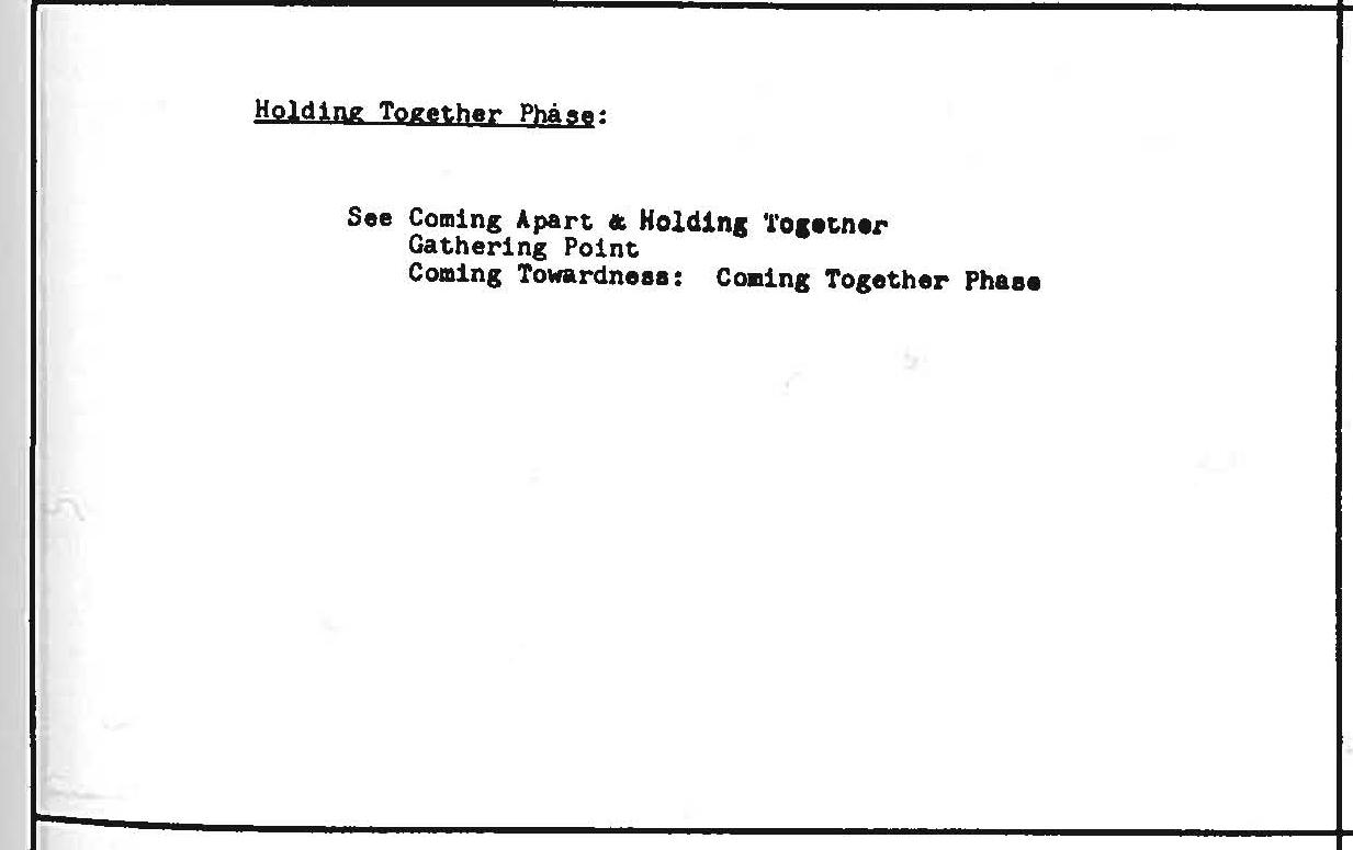 Figure 7409: C07401