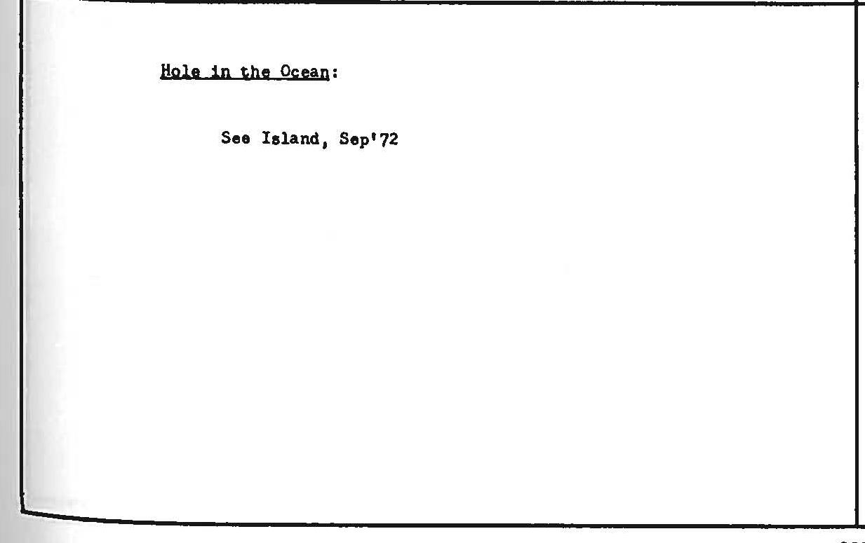 Figure 7410: C07402