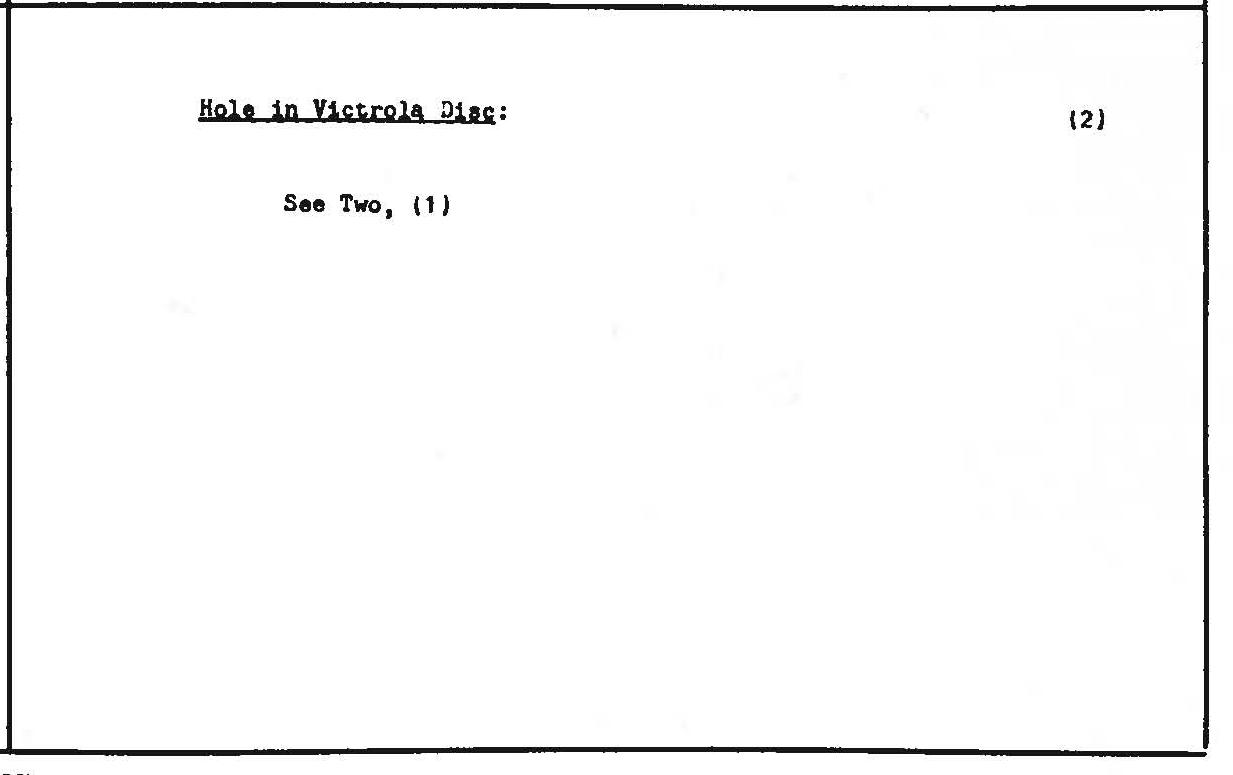 Figure 7414: C07406