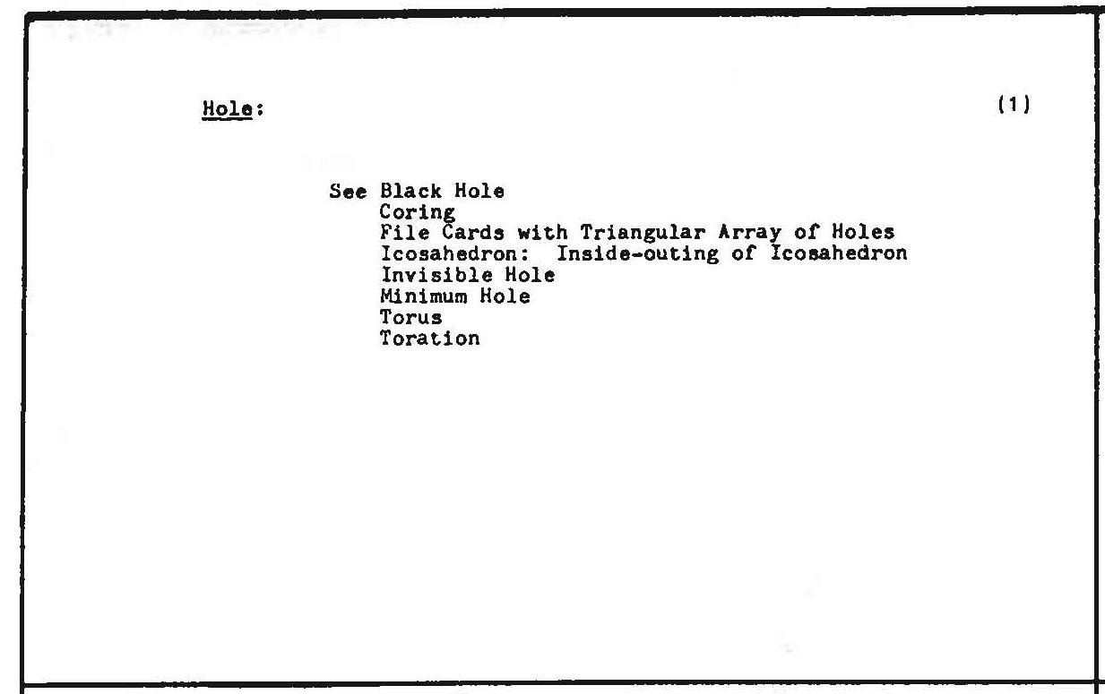Figure 7415: C07407