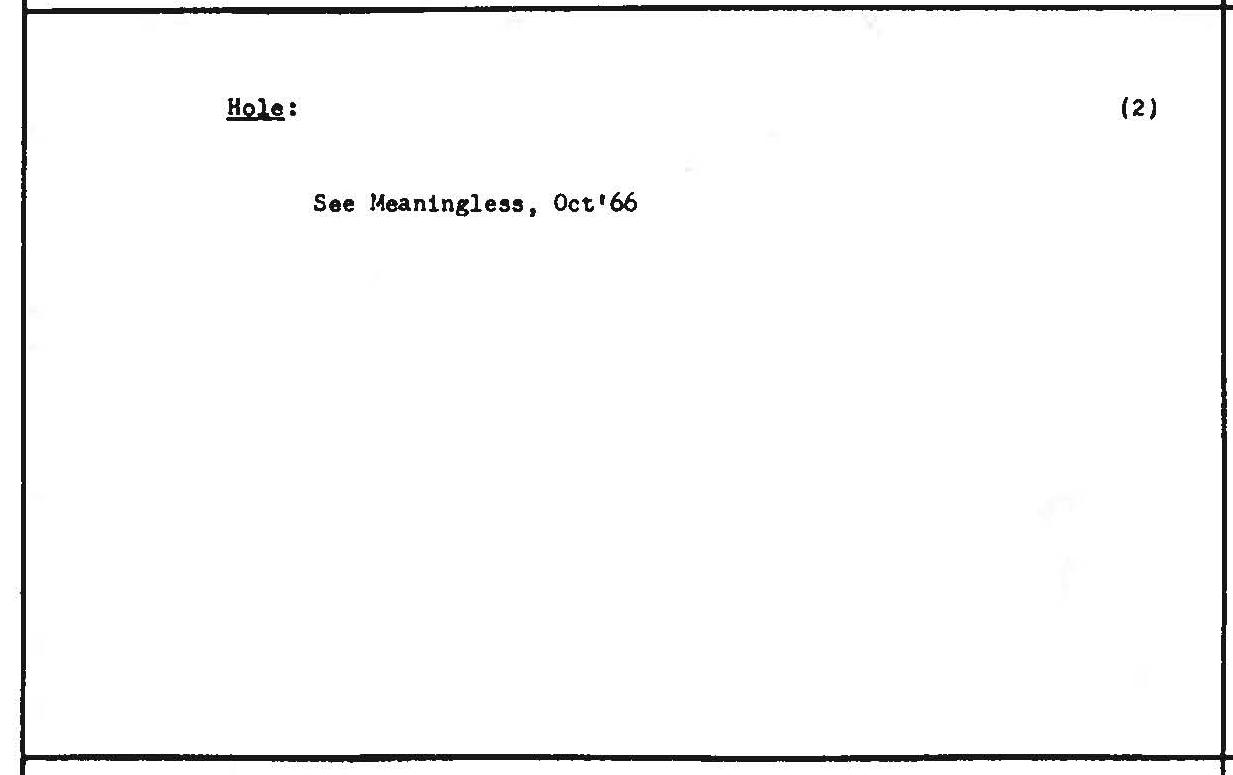 Figure 7416: C07408