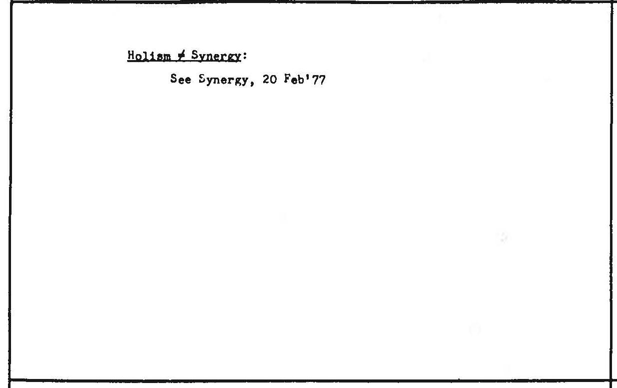 Figure 7417: C07409