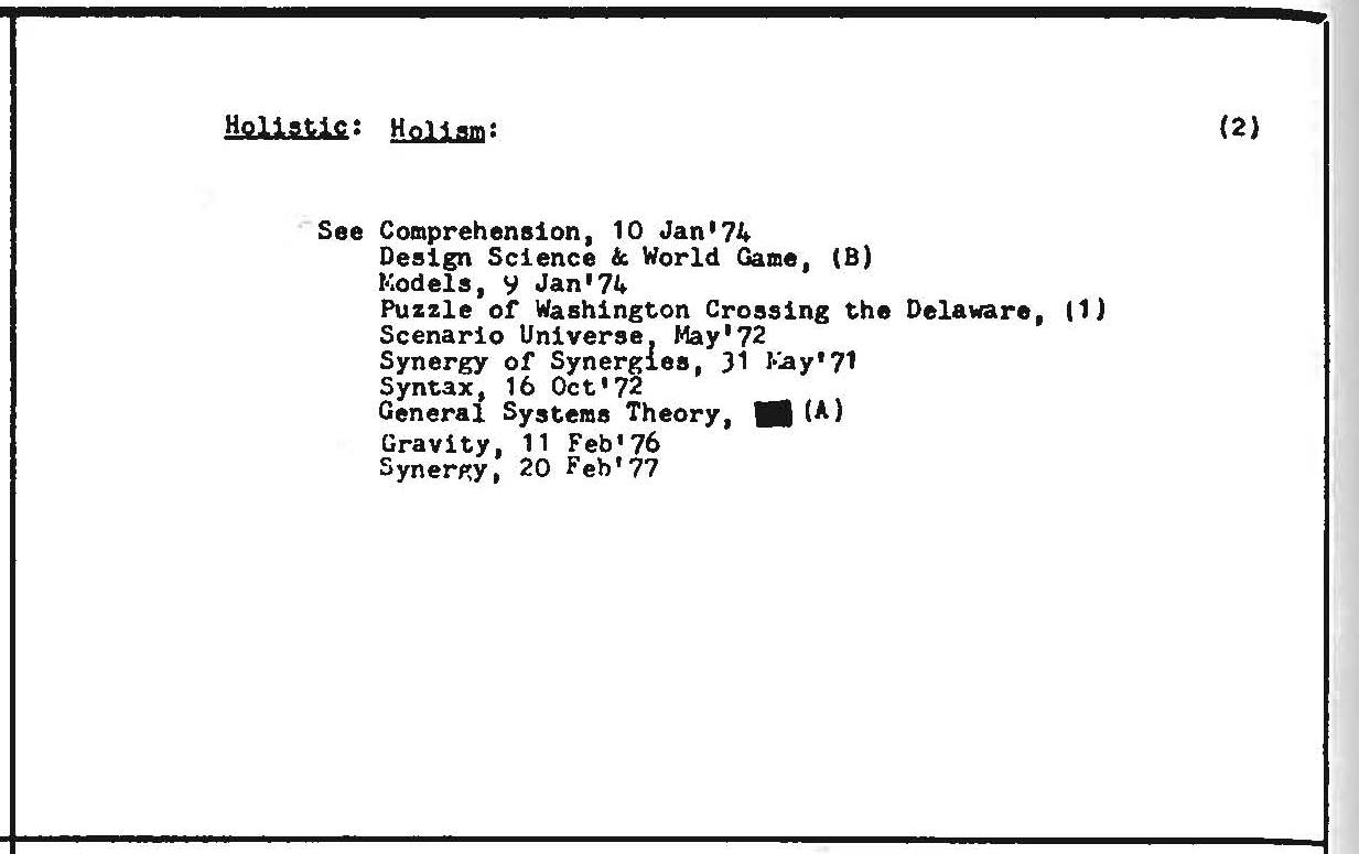 Figure 7419: C07411