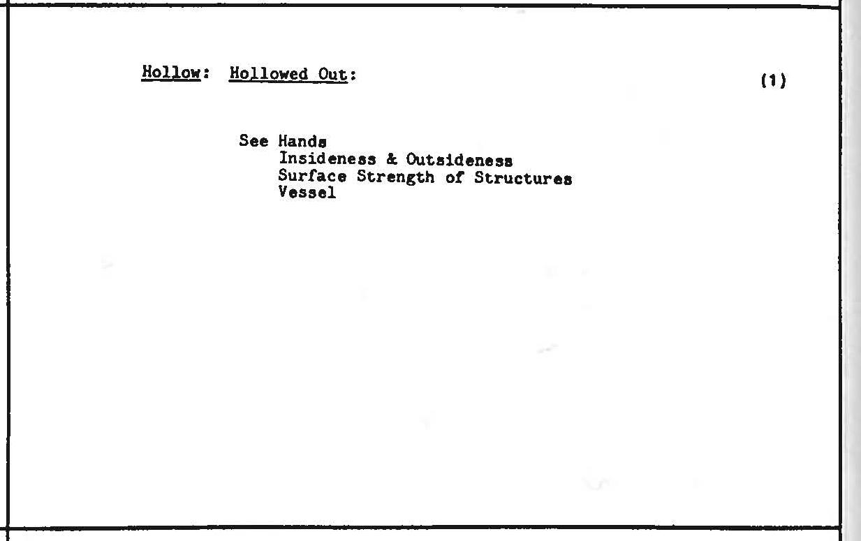 Figure 7420: C07412