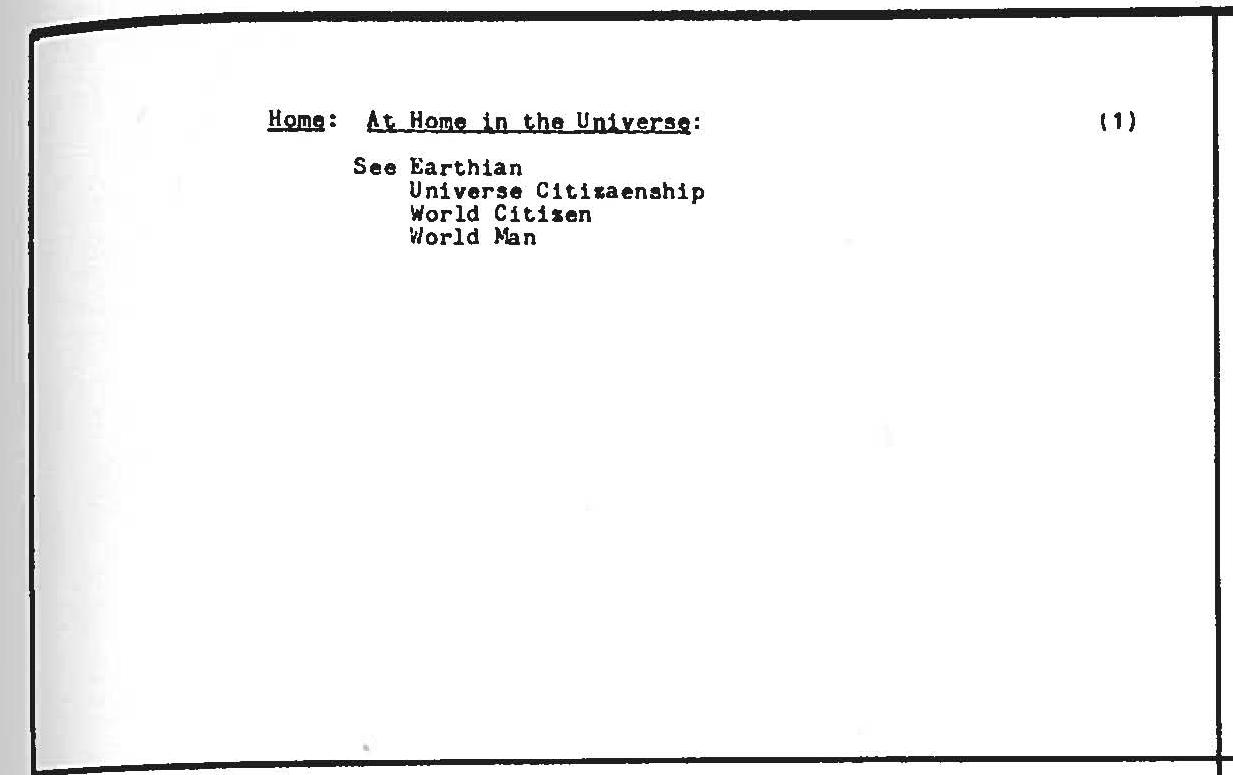 Figure 7423: C07415