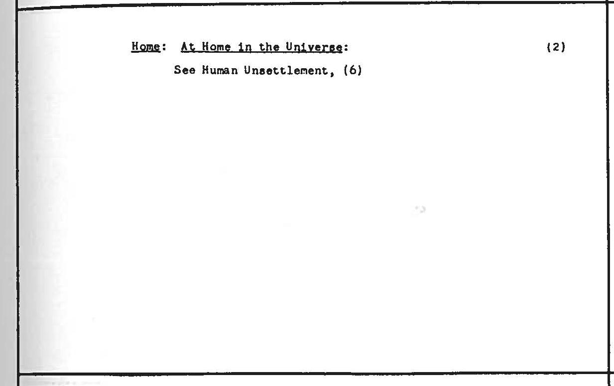 Figure 7424: C07416