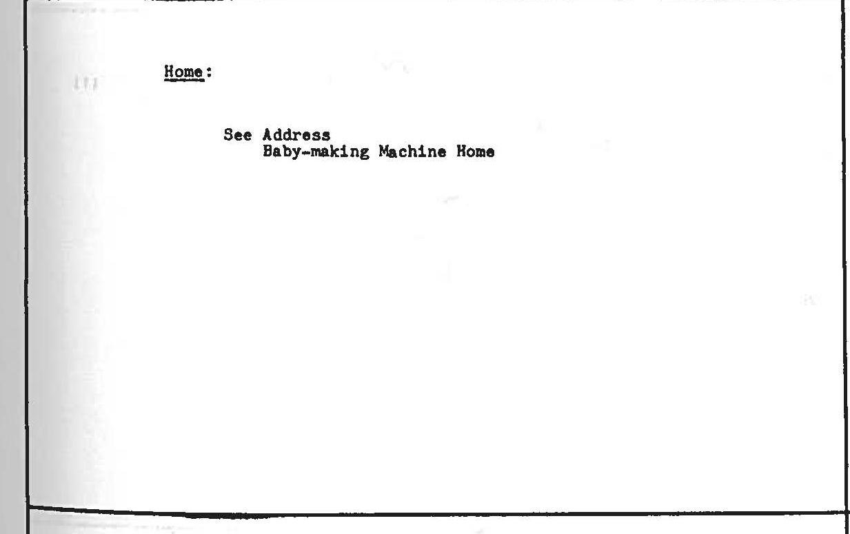 Figure 7425: C07417