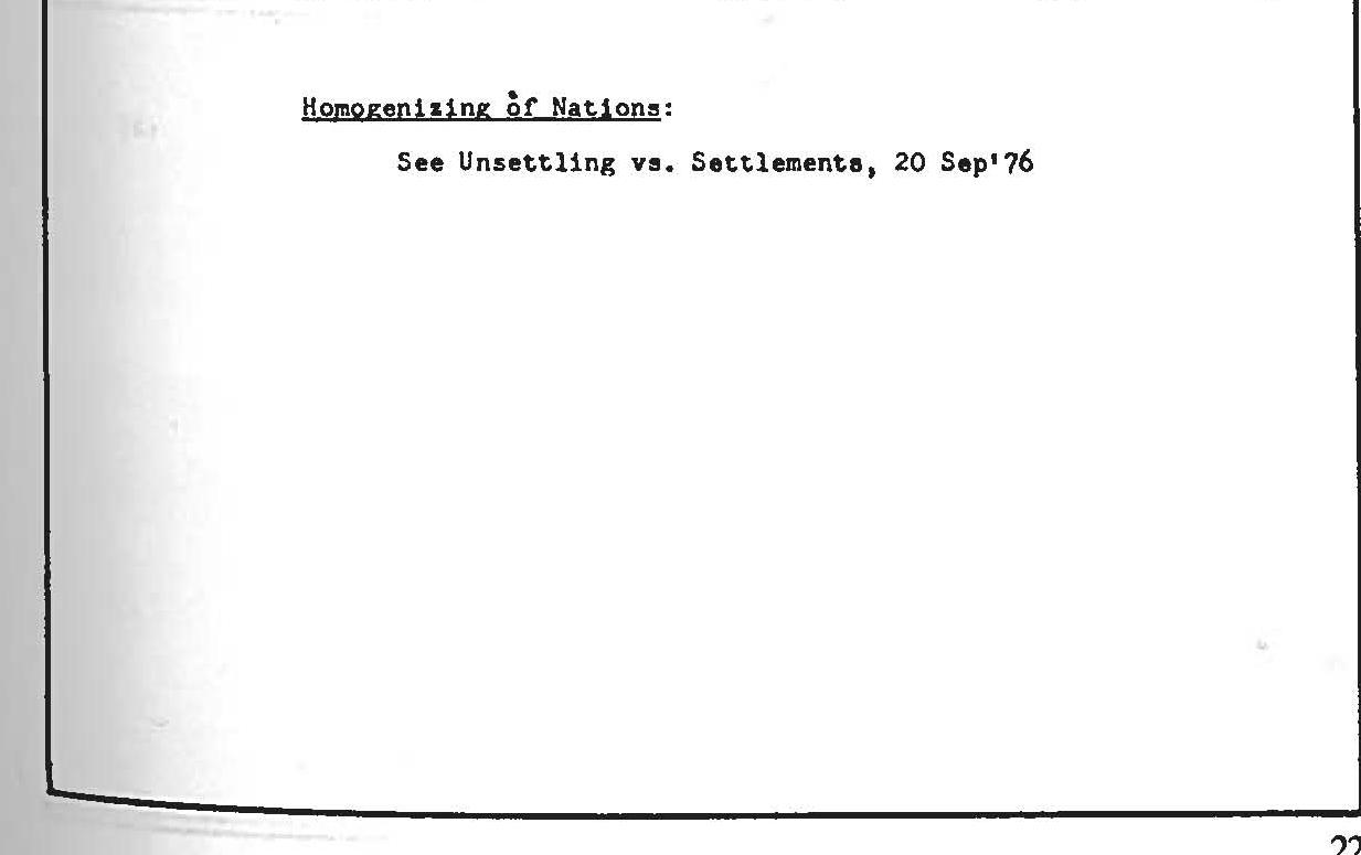 Figure 7426: C07418