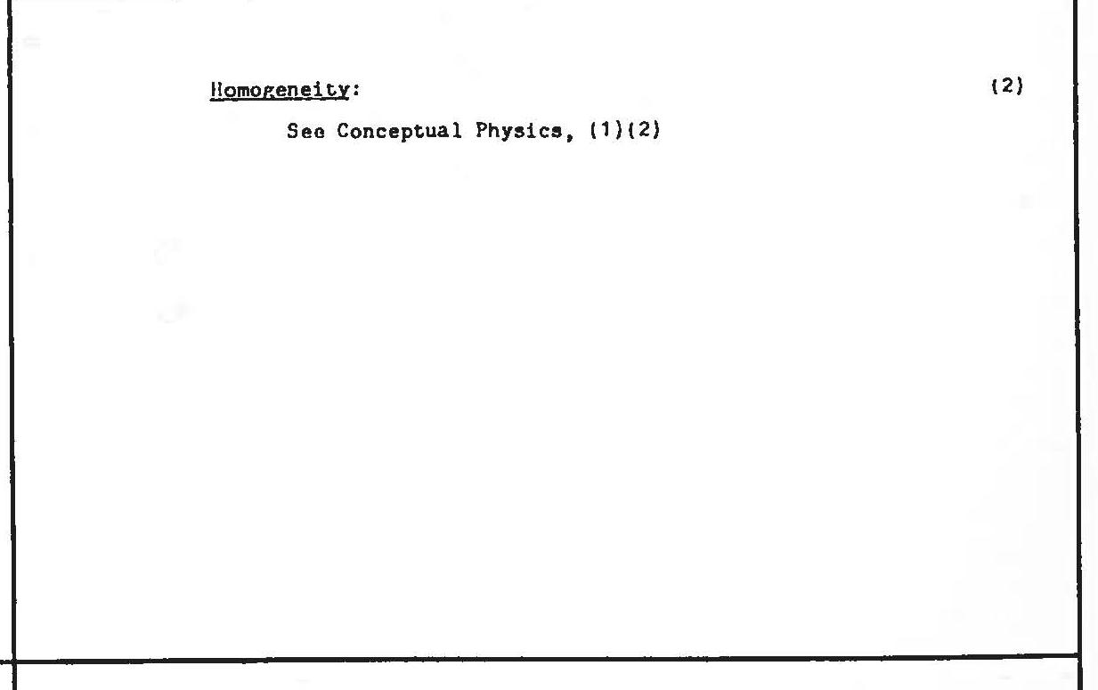 Figure 7429: C07421