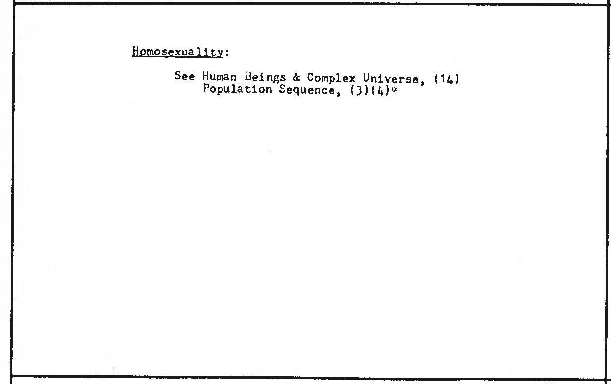 Figure 7432: C07424