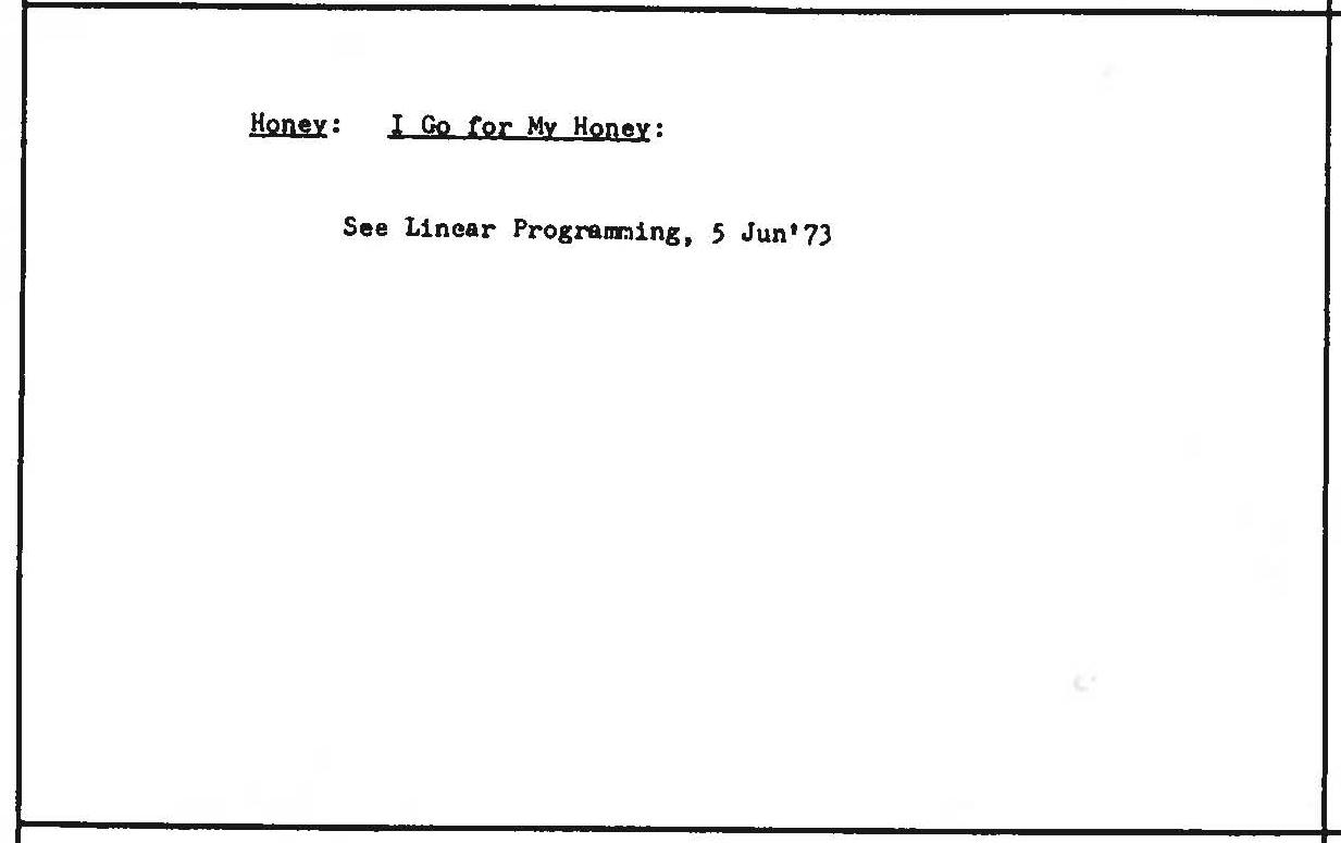 Figure 7433: C07425