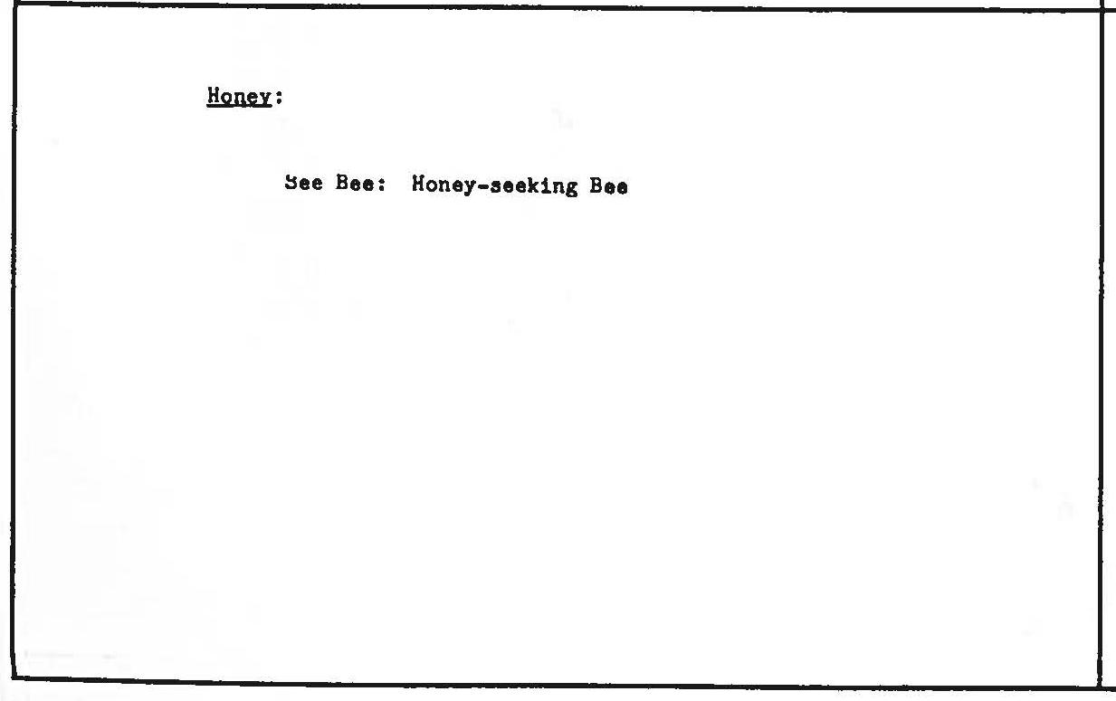 Figure 7434: C07426