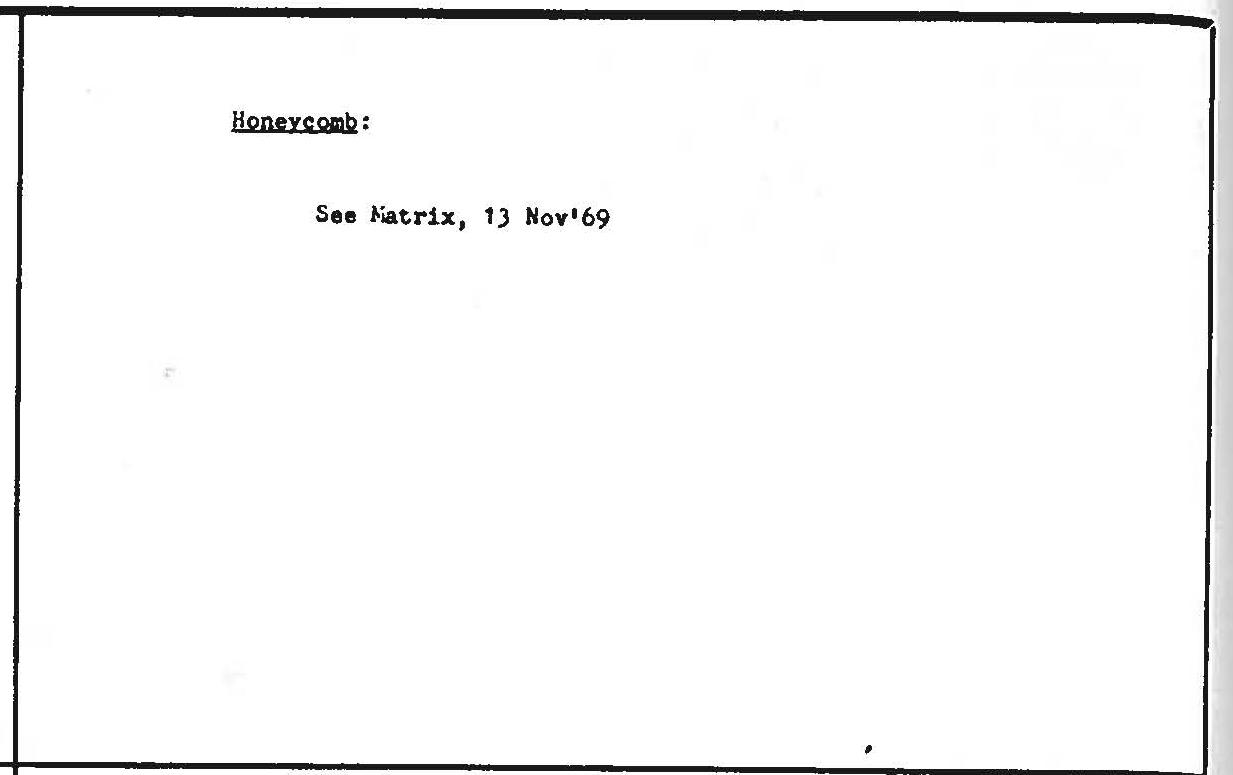 Figure 7435: C07427