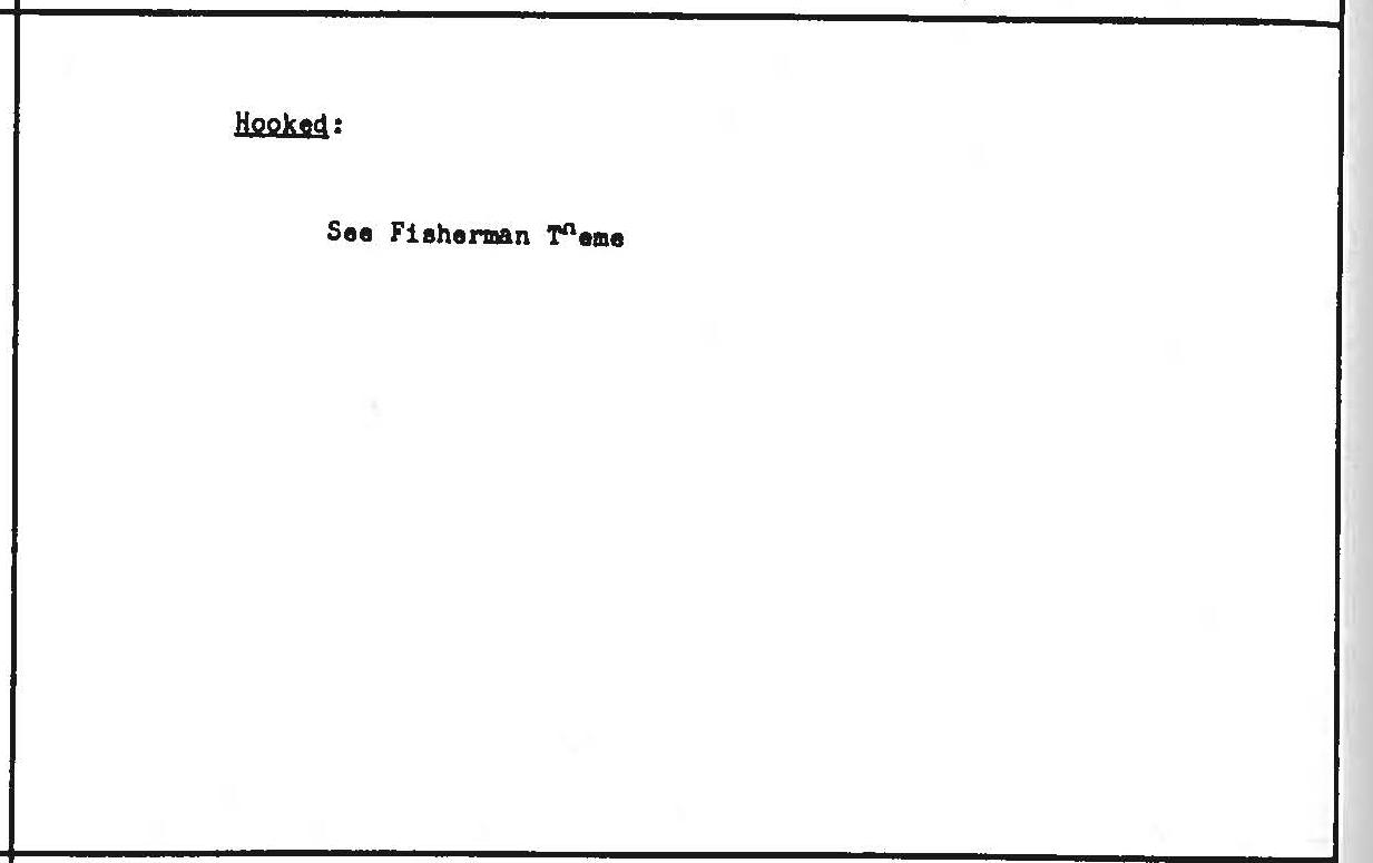 Figure 7436: C07428