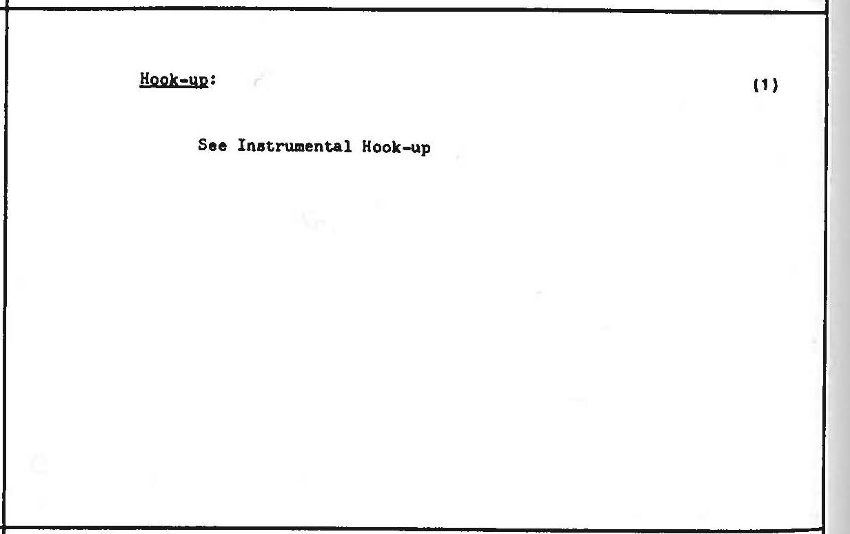 Figure 7437: C07429