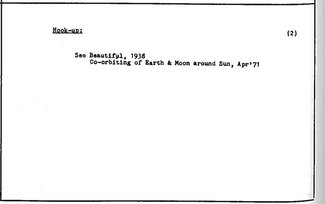 Figure 7438: C07430