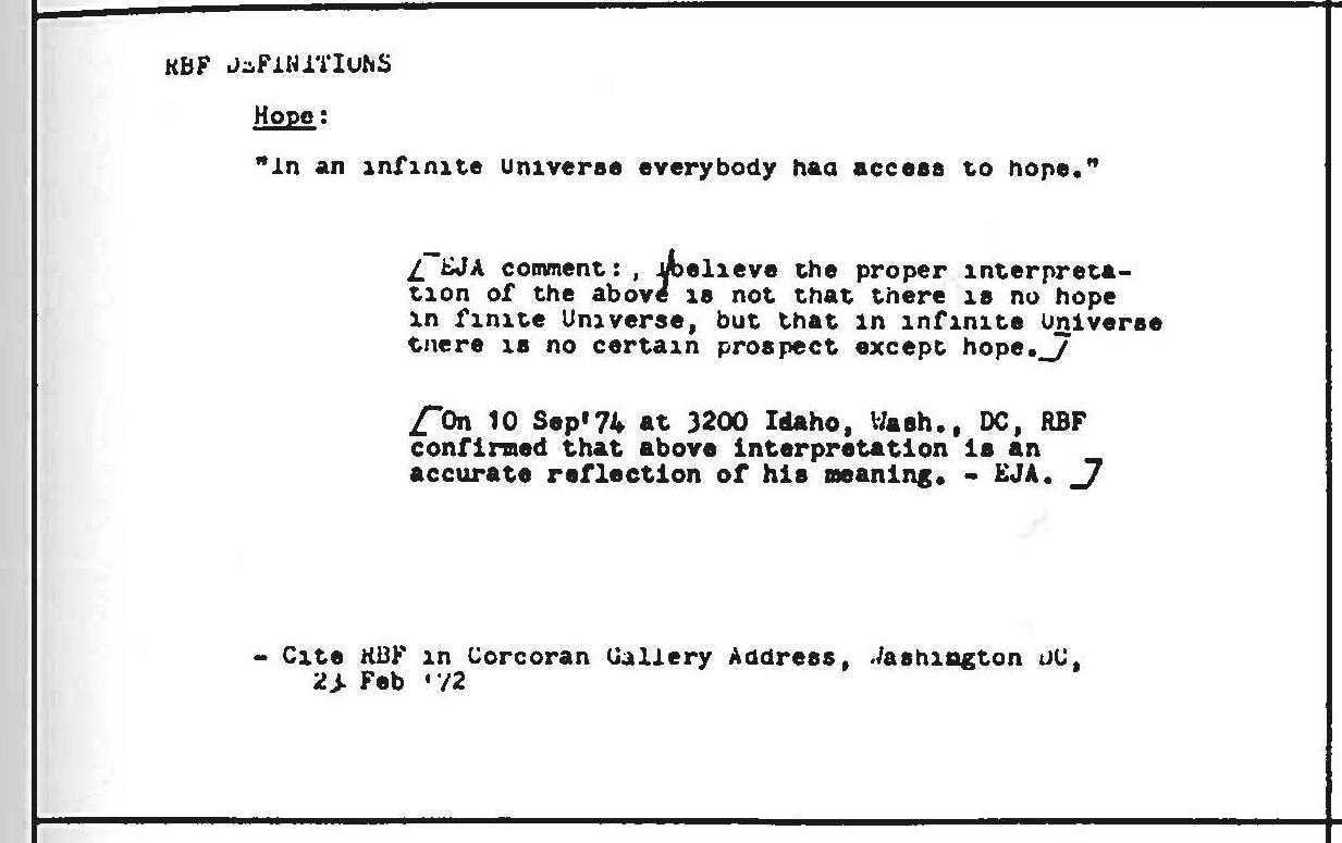 Figure 7440: C07432