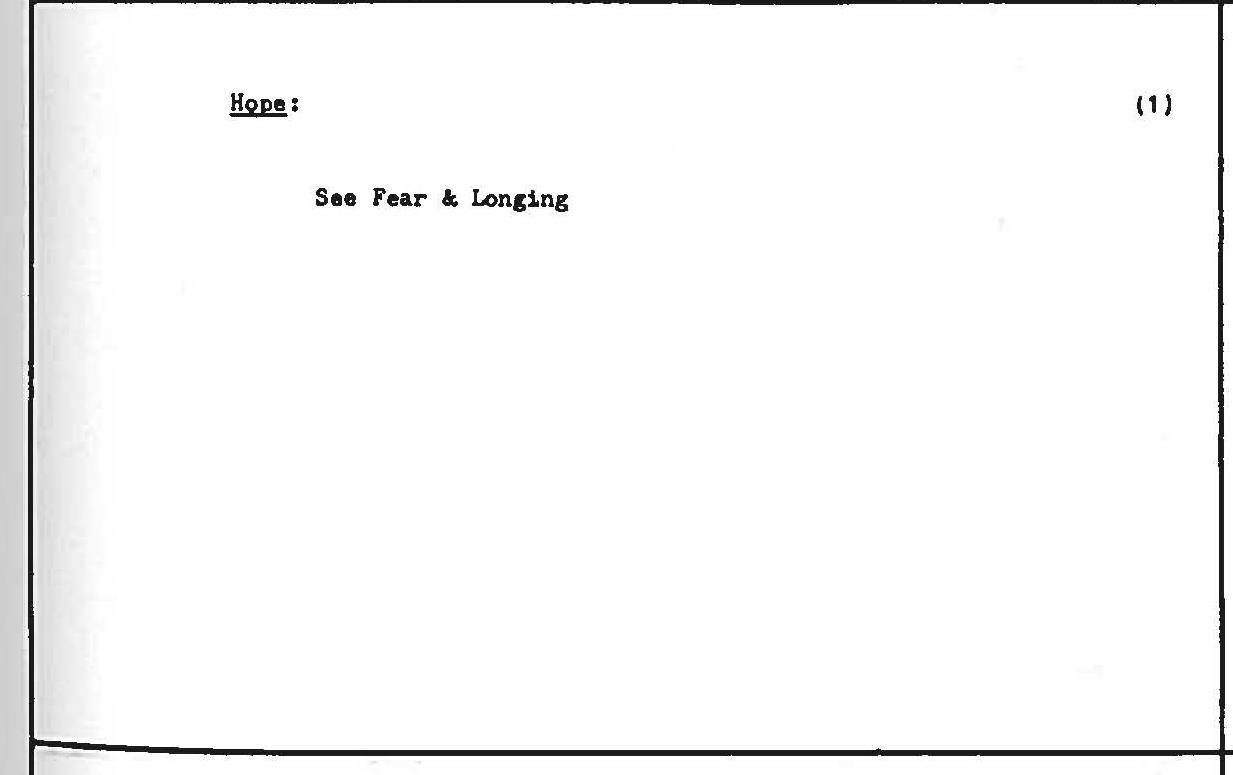 Figure 7441: C07433
