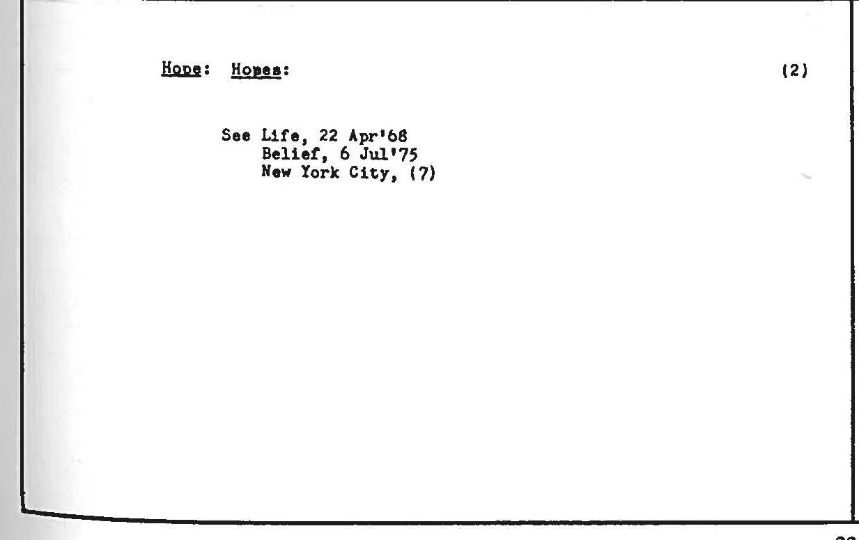 Figure 7442: C07434