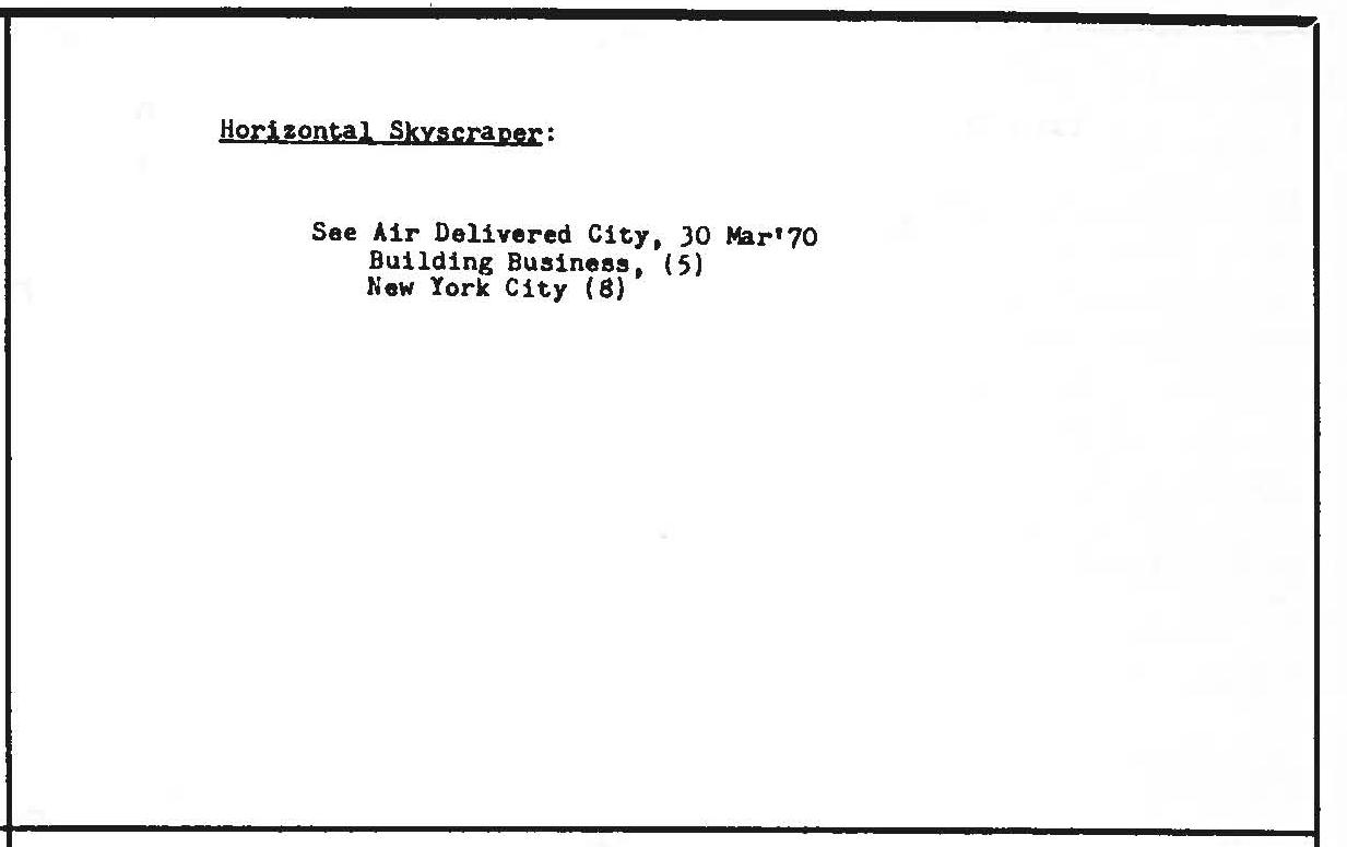 Figure 7443: C07435