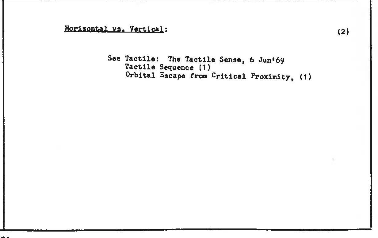 Figure 7446: C07438