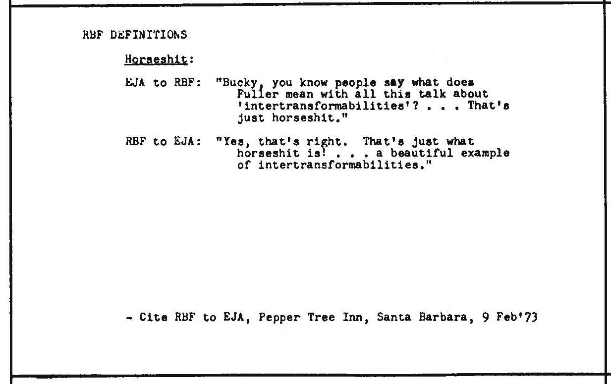 Figure 7448: C07440