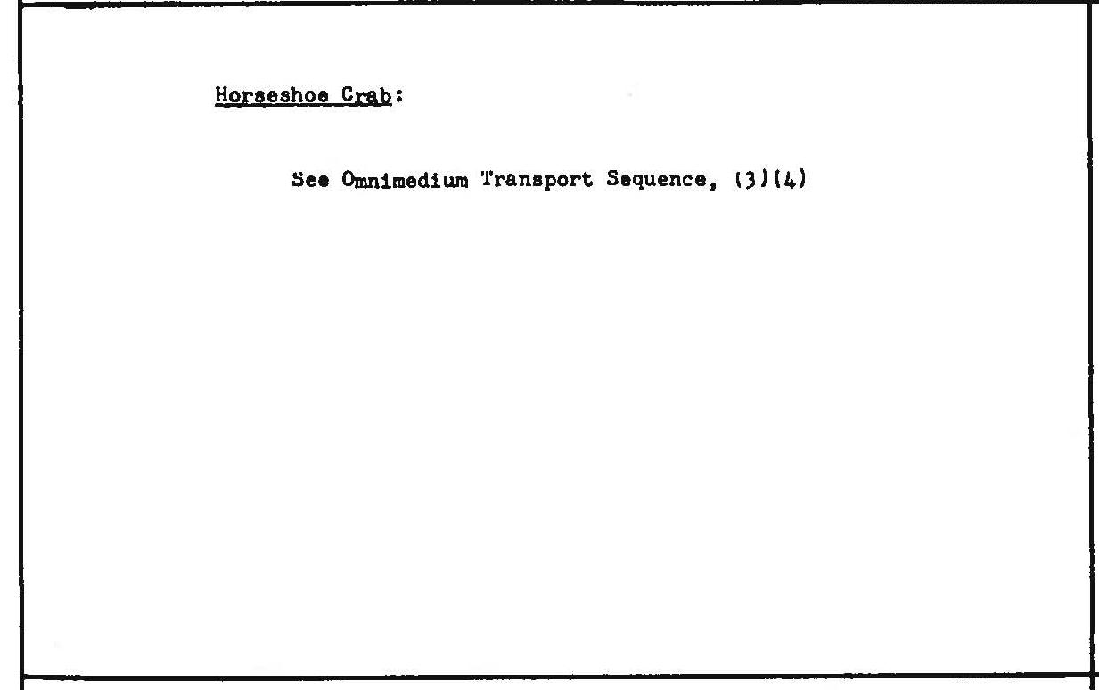 Figure 7449: C07441