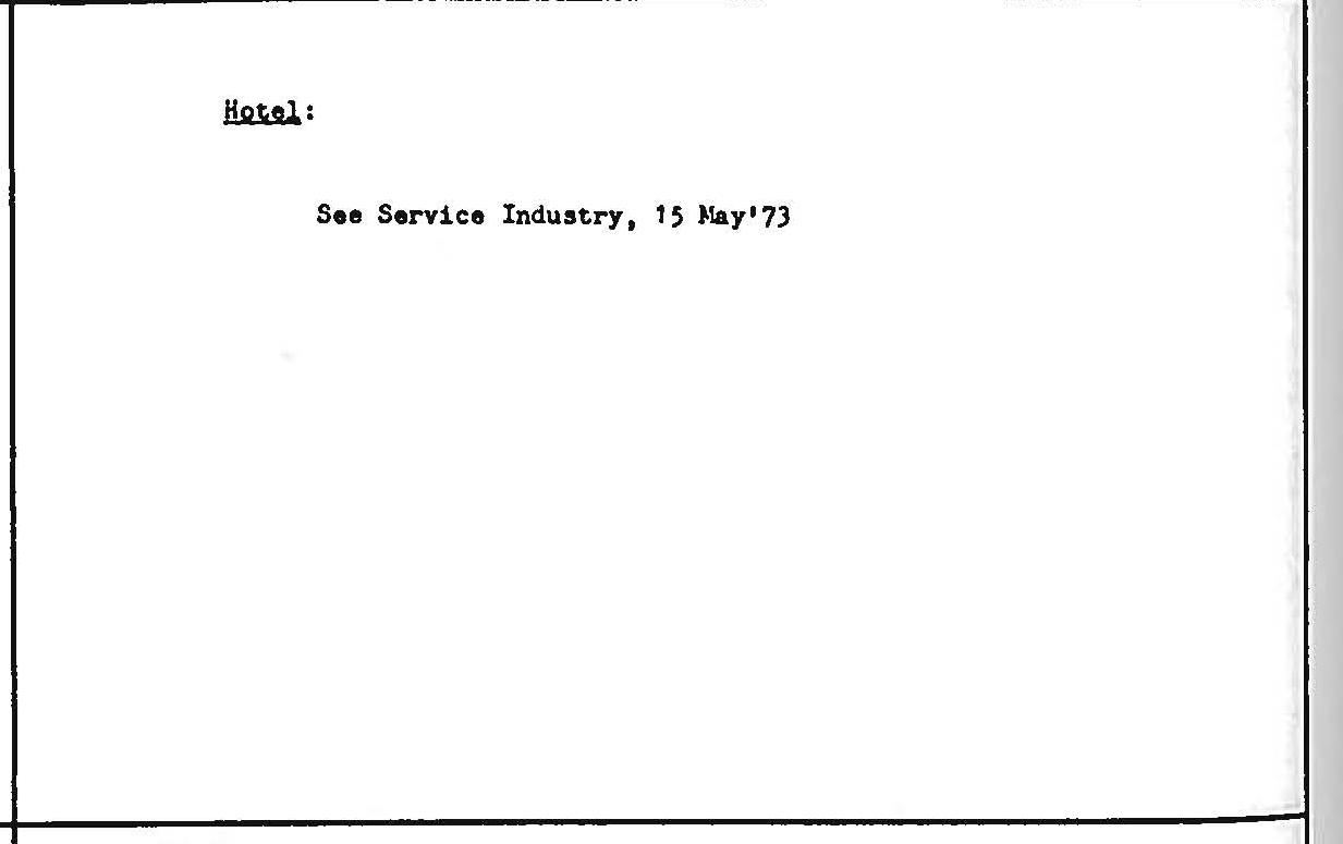 Figure 7453: C07445