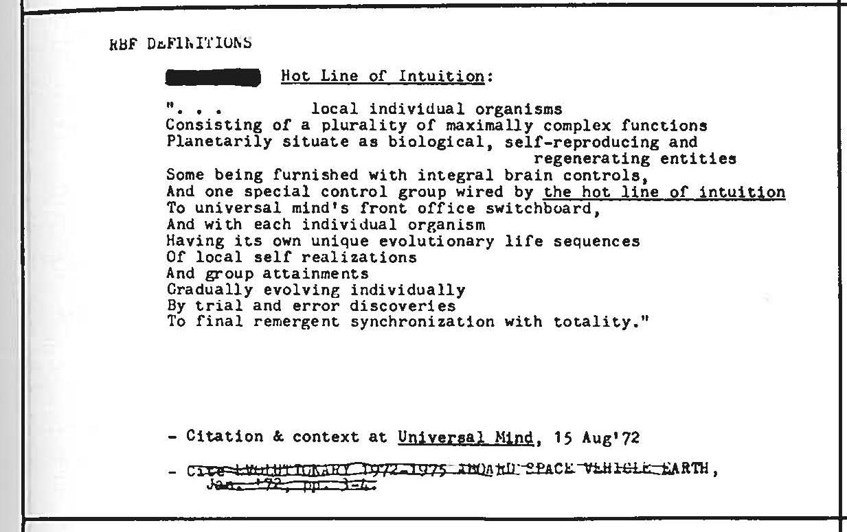 Figure 7456: C07448
