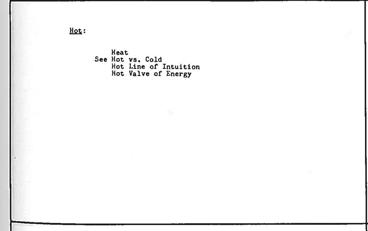 Figure 7457: C07449