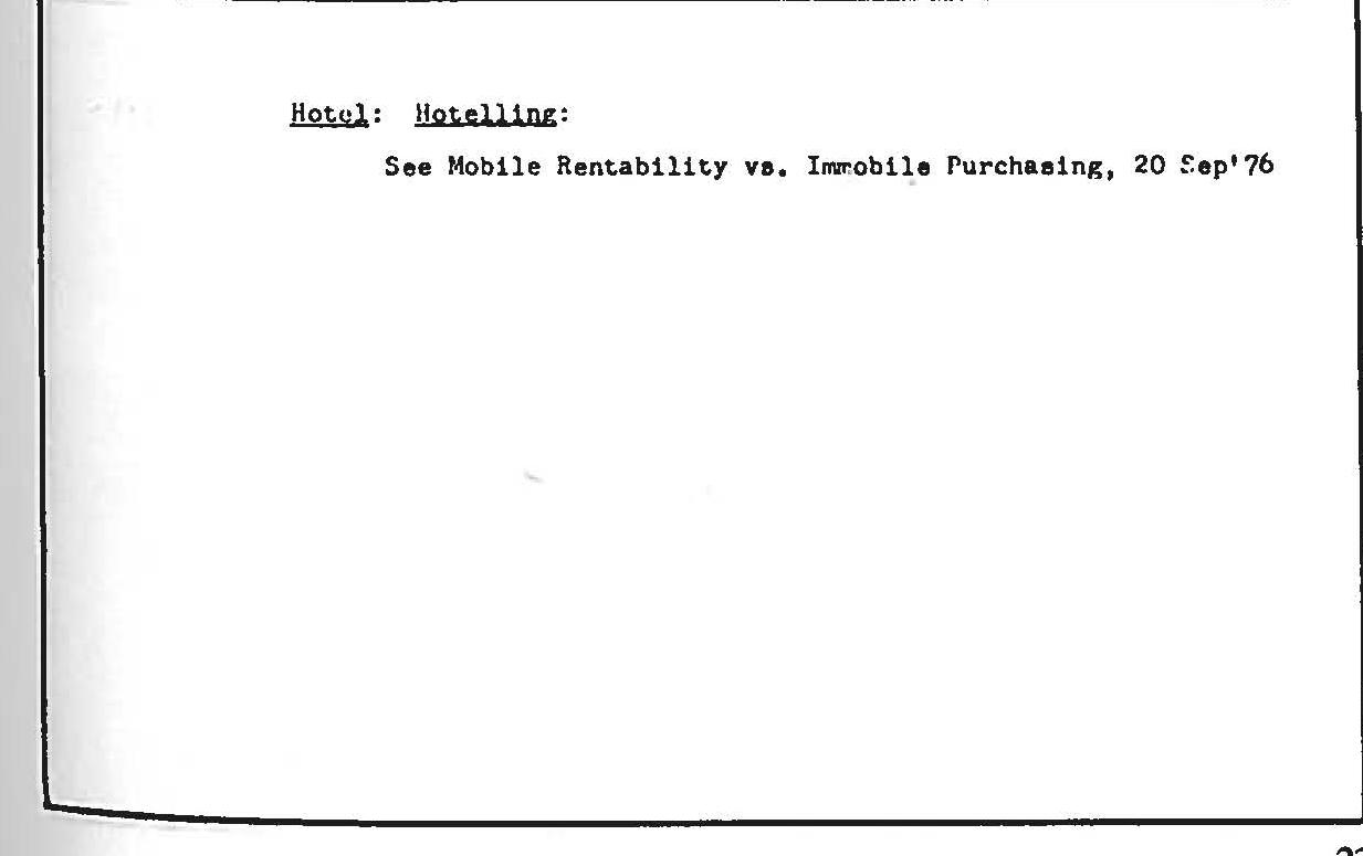Figure 7458: C07450