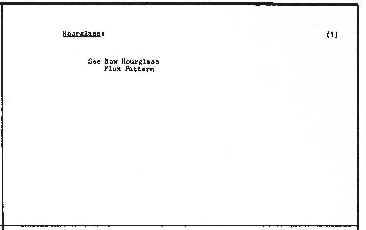 Figure 7459: C07451