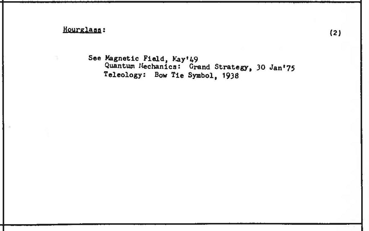 Figure 7460: C07452